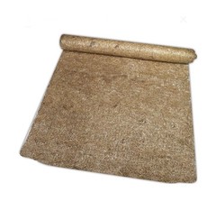 Farm Plastic Supply – Erosion Control Blanket – Straw Garden and Landscape Co…