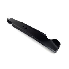 6PK Lawn Mower Blades for Cub Cadet 742-04290, 942-04290, 942-04244, 942-0424…