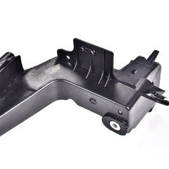 Headlight Bracket for Jeep Grand Cherokee 2014 2021 Right Side 68223400AA
