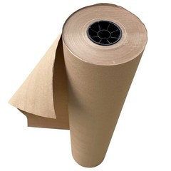 Sandbaggy Biodegradable – For – – In America 3 Ft X 50 Ft 1