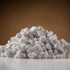 8 qt. Organic Perlite Soil Amendment