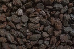 Dalton’s of New Zealand Orchiata Bark Super Extra Large Orchid/Pine Bark Reptile