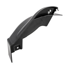 CUB CADET 19A30050100 Flat Top Xtreme 50″ Mulching Kit S Shaped Mulching Blades