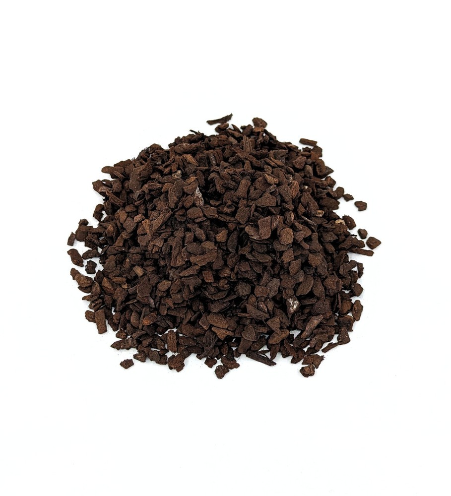 Dalton’s of New Zealand Orchiata Bark Precision Extra Small Orchid / Pine Bark