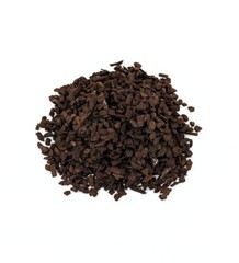 Dalton’s of New Zealand Orchiata Bark Precision Extra Small Orchid / Pine Bark