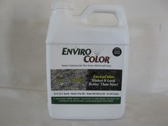 Enviro Color Bark Mulch Paint 32 oz Coco Brown