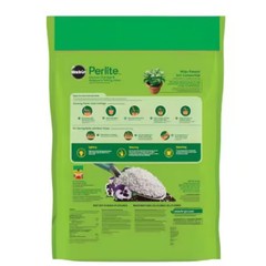 Miracle-Gro 8 qt. Perlite Soil