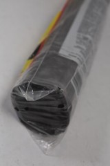 Warp’s Black Plastic No HOE Garden Mulch 1-1/2 Mil 3′ x 100′ 2.18lb Replacement