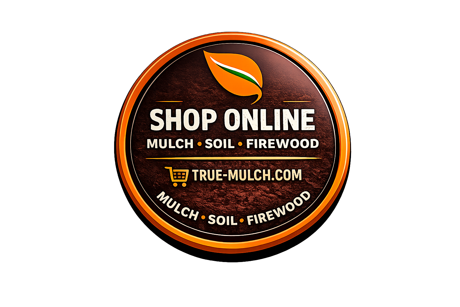 Order Online